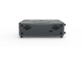 Sharx Quest 24", QHD, 165hz, 1 ms, IPS, Trolly Portable Gaming SuitCase - PQ-24Q165I